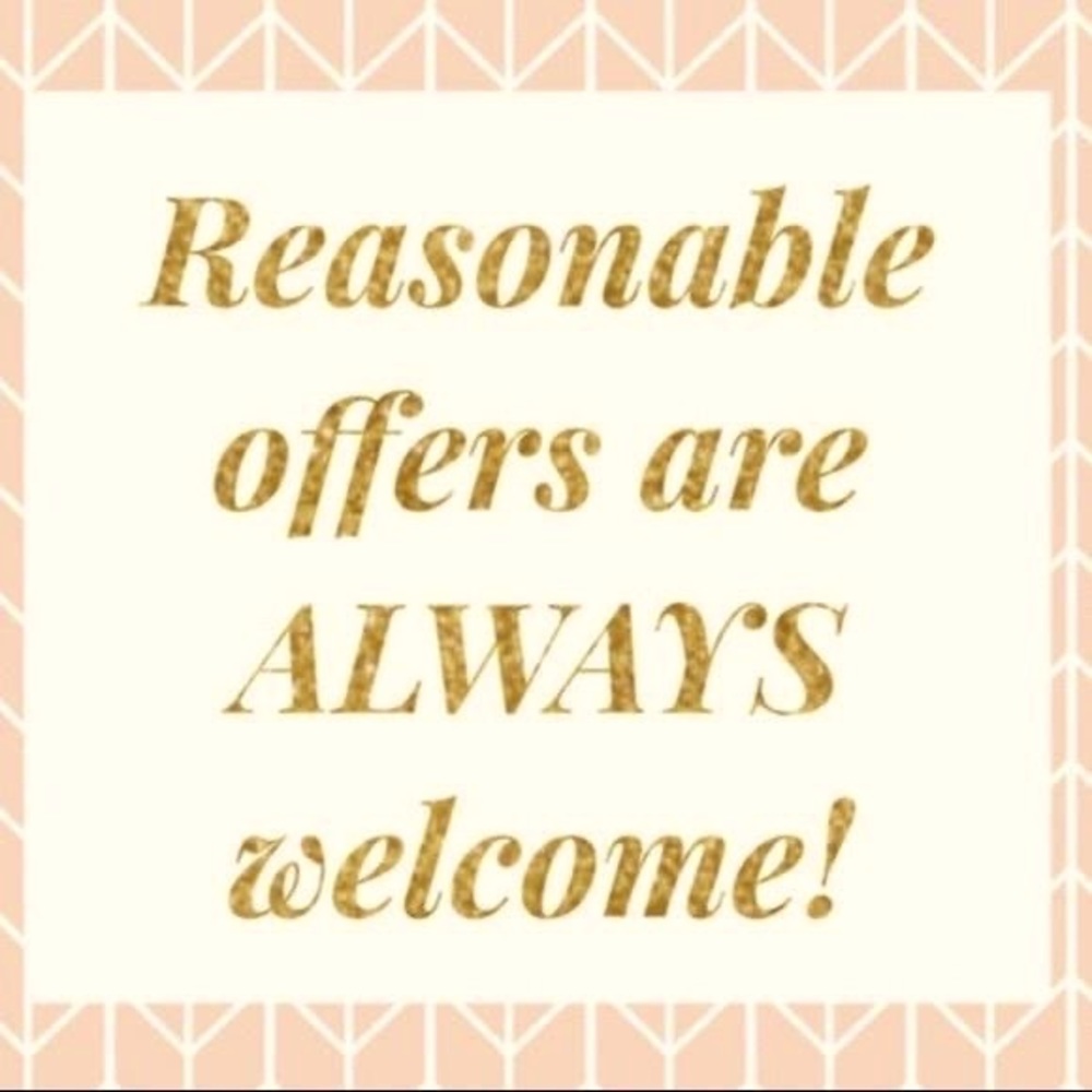 Thank you for visiting!